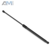 Амортизатор капота левый Mercedes C W206 (2021-2024) A2069800100