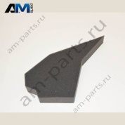 Шумоизоляция Skoda Superb (3V) 2015-2024 Combi 3V9864989