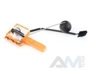 Датчик уровня топлива 7P0919673K Audi Q7 (4L) 2007-2015 3.0TDI