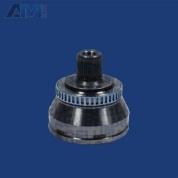 ШРУС наружный (302015100026) MAGNETI MARELLI для Audi A4 (B6) 2001-2005