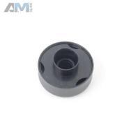 Колпачок сопуна КП 010409841A  Skoda Fabia DQ200 (7-АКП DSG)