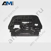 Наполнитель Skoda Skoda Kamiq 2019-2024 565863957