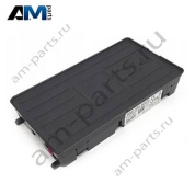 Антенна связи Ауди A5 (F5) 2016-2025 8W0035502B