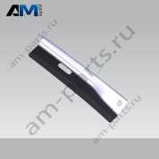 Усилитель стойки А Audi A3 (8V) 2013-2020 8V5809095A