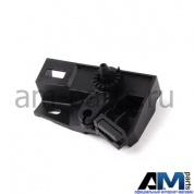 Опорный кронштейн для автомобилей концерна VAG 1K1823633B