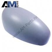 Корпус для Skoda Fabia 5J0857538AGRU