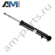 Задний правый амортизатор BILSTEIN (19249087) на BMW X6 (E71) 2007-2014