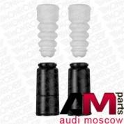 Отбойник заднего амортизатора Ауди A6 (С5) PK101 Mahle/Knecht