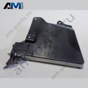 Поддон Audi TT 2015-2024 8S7813953A