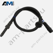 Тормозной шланг передний A4474284400 на Mercedes V-class V447