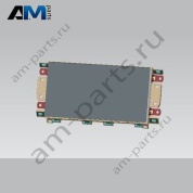 Дисплей Audi A3 (8Y) 2020-2024 8Y0919605