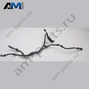 Трубопровод хладагента VAG 5WA816741