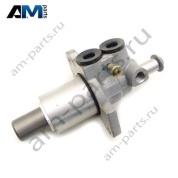 Главный тормозной цилиндр A2224300001 для Mercedes S-class W222