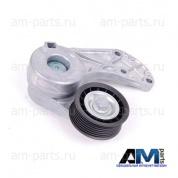 Демпферерное устройство натяжения ремня для автомобилей концерна VAG 022145299E