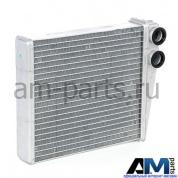 Теплообменник для автомобилей концерна VAG 1K0819031E