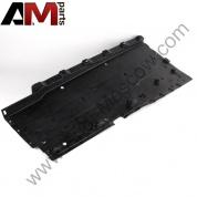 Обшивка днища для Audi A4 8E0825208D