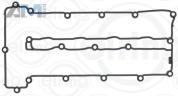 Прокладка клапанной крышки (ELRING) 719800 для Mb Vito 2010-2014 II (W639) (136 л.с.)