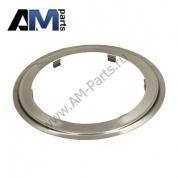 Прокладка глушителя ELRING для BMW (F25) B47 721.930