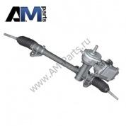 Рулевая рейка с электро усилителем BMW X1 F48 32106884085
