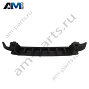 Вспененный наполнитель переднего бампера Фольксваген Тигуан II (2020-2025) 5NR807248C