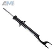 Амортизатор передний левый Mercedes C W205 (2014-2023) A2053200930