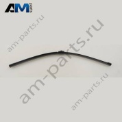 Щетка стеклоочистителя Audi Q3 2019-2024 83F955425