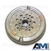 Маховик A2700300305 Мерседес C180 156л.с.