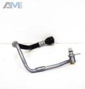 Обратная магистраль 8U0317817C Audi Q3 (8U) 2011-2018 09M/AQ450 (6-АКП)