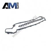 Прокладка клапанной крышки 11127796378 на BMW X6 (E71) 30dX M57N2