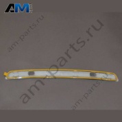 Крышка с уплотнением Skoda Superb (3V) 2015-2024 Combi 3V9827817A