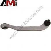 Рычаг верхний спереди левый Ауди А8 (D3) TRW JTC1136