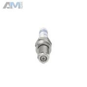 Свечи зажигания BOSCH (0241145515) Audi Q3 (F3) 2019-2026 1.4TFSI