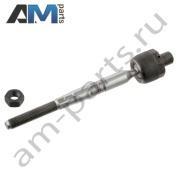 Рулевая тяга FEBI (31222) для BMW X3 E83 2006-2010