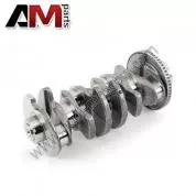 Коленвал Audi Q3 (2011-2018) I 2.0TFSI/2.0 CCZC/CPSA 06H105021M