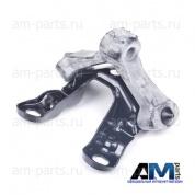 Кронштейн для автомобилей концерна VAG 1K0253144AH