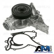 Насос системы охлаждения / помпа A2722000901 Мерседес GLK300 231л.с.