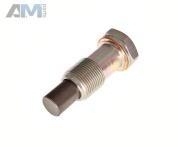 Натяжитель правой цепи 03H109507  Volkswagen Touareg II (2014-2018) 3.6FSI