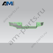 Часть стойки В Audi Q5 2017-2024 80A810261