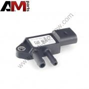 Датчик давления для автомобилей концерна VAG 059906051A