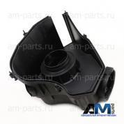 Корпус воздушного фильтра Audi A8 (D3) 4.2 BVJ 079133838A