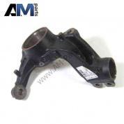 Кулак поворотный левый Transporter T5 7H0407257G