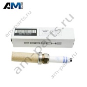 Свечи зажигания 99917023590 Porsche Panamera II