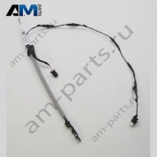 Трос Volkswagen Golf 8 2020-2024 5H9972691A