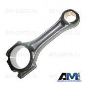 Шатунs Фольксваген Тигуан (2012-2016) 2.0 DTI 038105401J