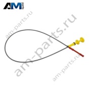 Масляный щуп A6420104172 Mercedes GLS X166