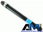 Амортизатор задний Шкода Октавия А4 (Tour) Тур 556268 SACHS