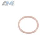 Уплотнение радиатора АКПП 09G321181  Skoda Octavia A7 (2017-2023) AQ160 (6-АКП)