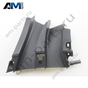 Усилитель Volkswagen AMAROK 2023-2024 2HJ807964A