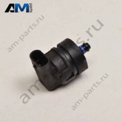 Датчик давления топлива в баке  Mercedes GL400 X166 (M276) A0009053906
