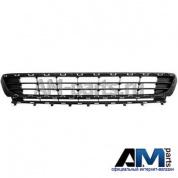 Решетка радиатора для Volkswagen Golf 7 5G08536779B9